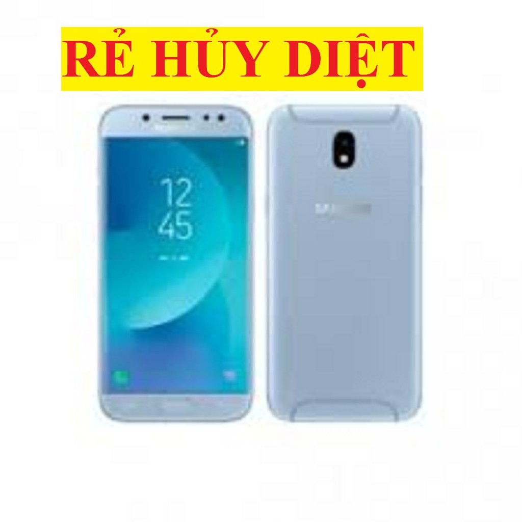 điện thoại samsung galaxy J7 PRO | WebRaoVat - webraovat.net.vn