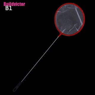 Vợt Lưới Đánh Bắt Cá Chuyên Dụng