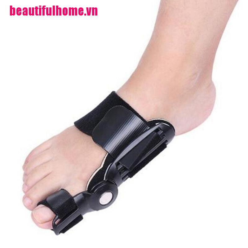1 Dụng Cụ Giảm Đau Điều Chỉnh Được
