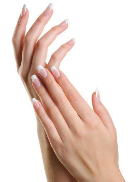 [40ML DATE T11/2011]KEM DƯỠNG TAY LANEIGE 40ML | BigBuy360 - bigbuy360.vn