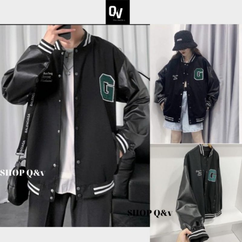 Áo chốt live 🍓