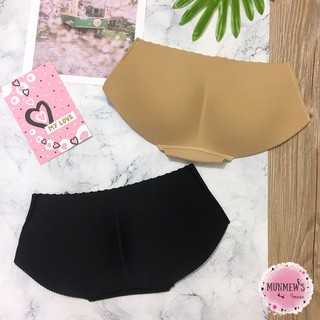 Quần độn mông ko gen Q138