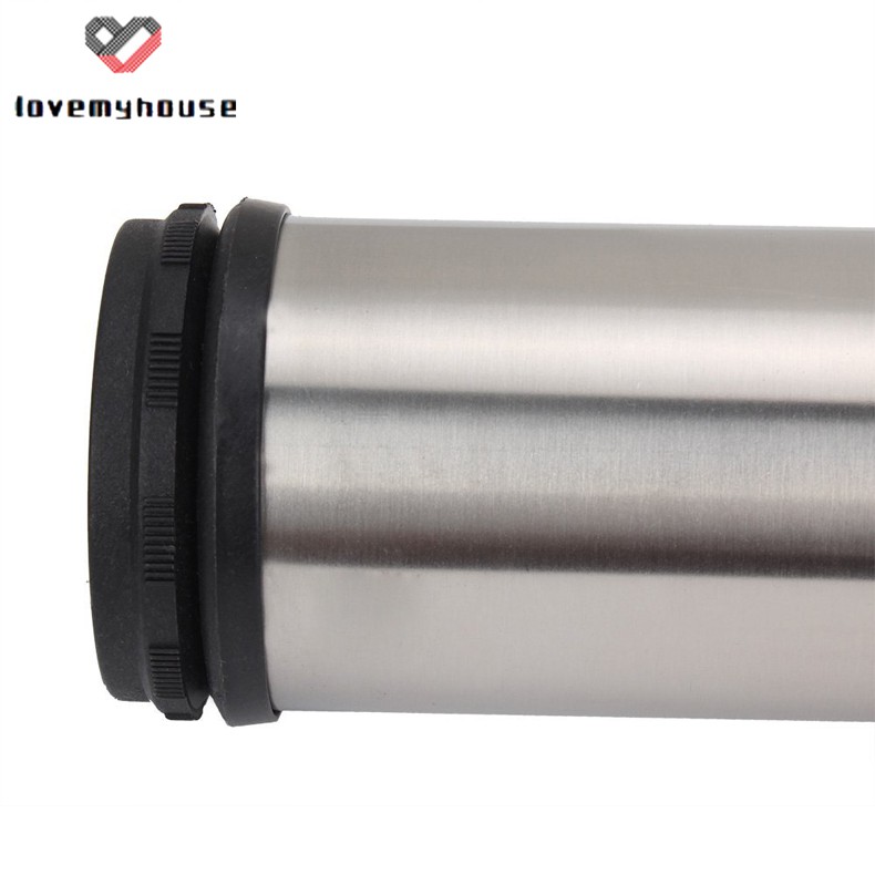 Set 4 Chân Gắn Chân Bàn / Ghế Sofa Điều Chỉnh Được Tiện Dụng | BigBuy360 - bigbuy360.vn