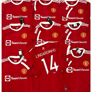 IN ÁO ĐÁ BANH BỀN ĐẸP CÓ BẢO HÀNH