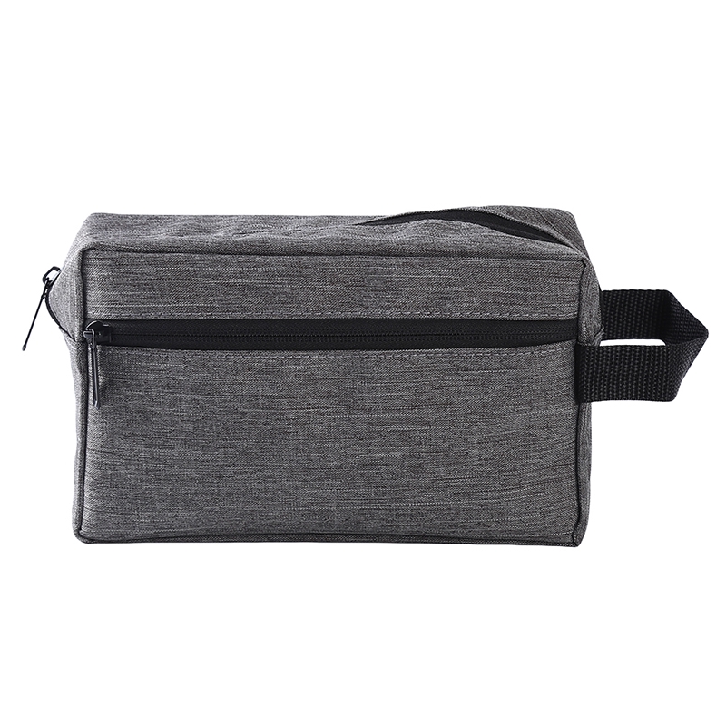 Túi xách vải polyester đựng đồ kỹ thuật số mang đi du lịch tiện dụng