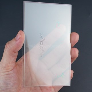 Keo SJ 4.7 (50 miếng)