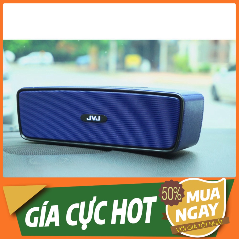 GIÁ CỰC HÓT Loa Công nghệ Bluetooth Nghe Nhạc S20 - Loa máy vi tính tương trợ Căm Thẻ Nhớ Usb, Dây 3.5, Đài FM - BH 6 Th