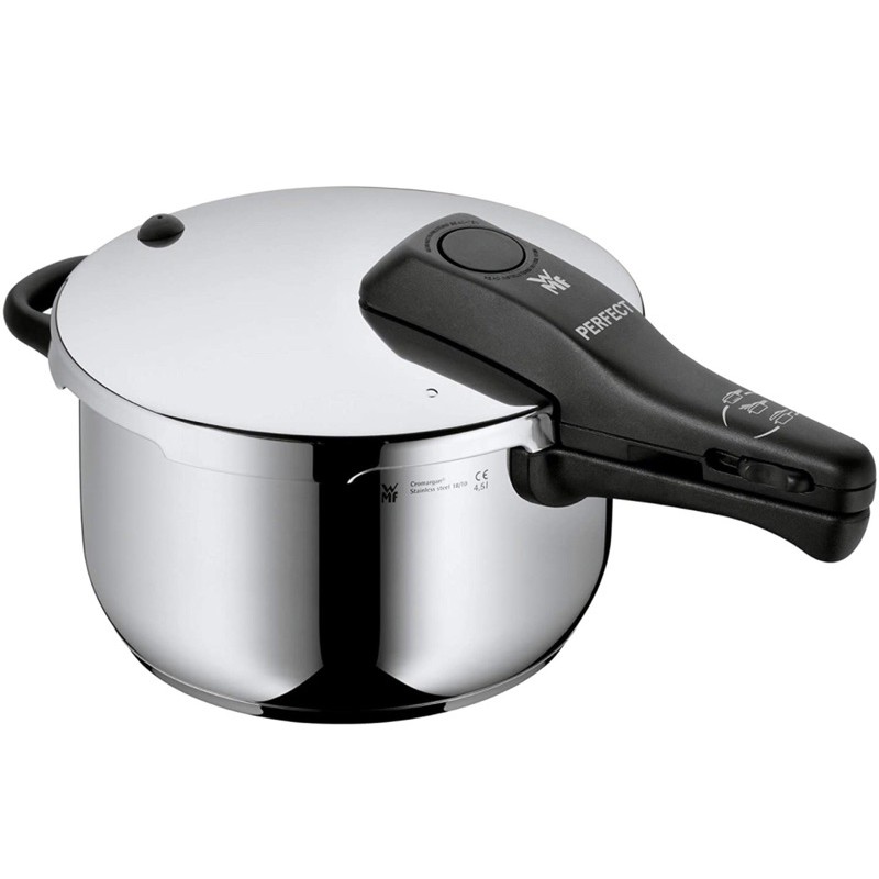 Gioăng WMF, Silit 22cm thay thế nồi áp suất WMF Perfect/Perfect Pro/Perfect Plus và Silit Sicomatic