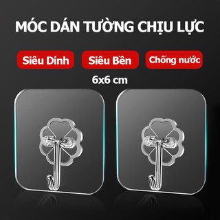 Miếng dán trong suốt, miếng dán tường trong suốt dễ dàng sử dụng trên mọi bề mặt - diệu linh