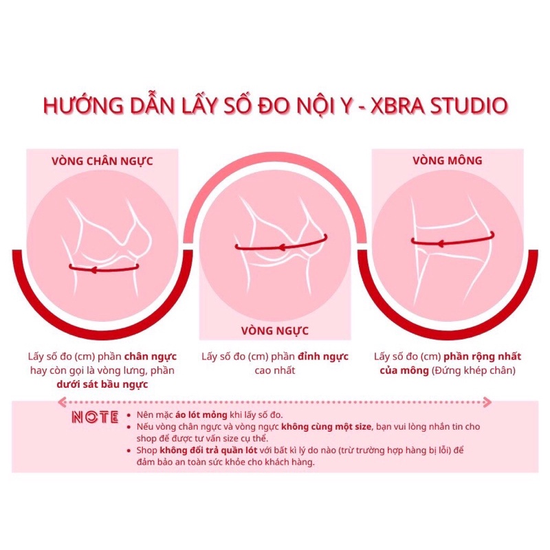 Bộ đồ lót thun tăm xanh mint pastel cup ngang CÓ MÚT