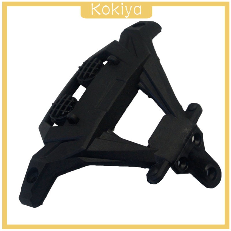 Phụ Kiện Cản Trước DIY Cho Xe Hơi Xinlehong 9125 Q901 / Q902 / Q903