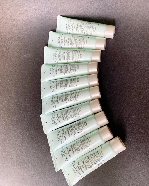 -ALBION- sữa xoay infinesse mini size | BigBuy360 - bigbuy360.vn