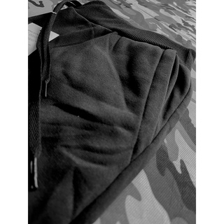 JOGGER UNISEX QUẦN Jogger nỉ