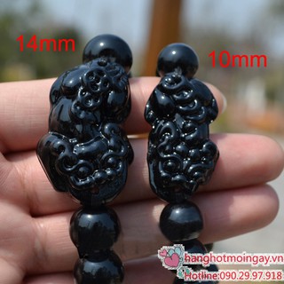 Vòng tay tùy hưu nam A166