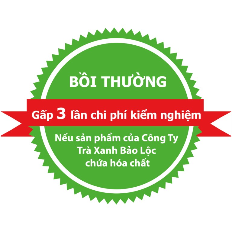 Bộ Quà Tặng Bột Trà Xanh Matcha Và Mật Ong Rừng Tây Bắc