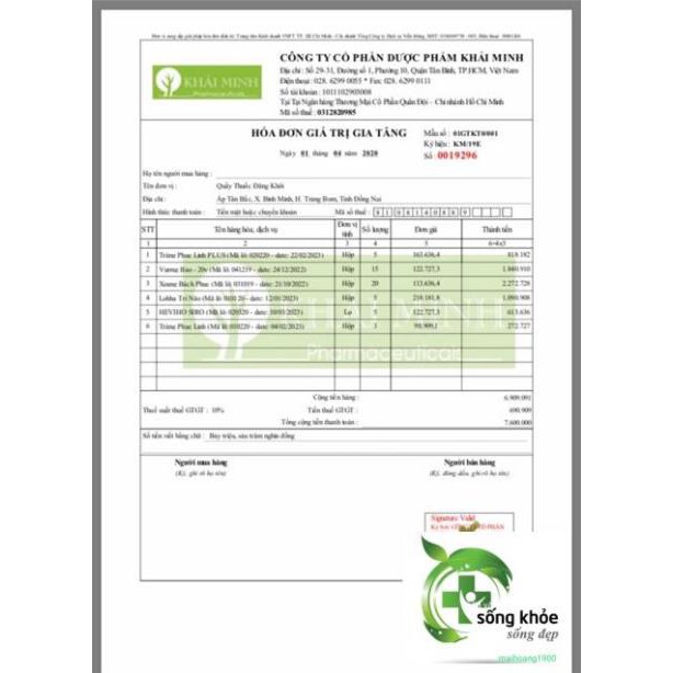 LOHHA Trí Não -Giảm triệu chứng sa sút trí tuệ,teo não
