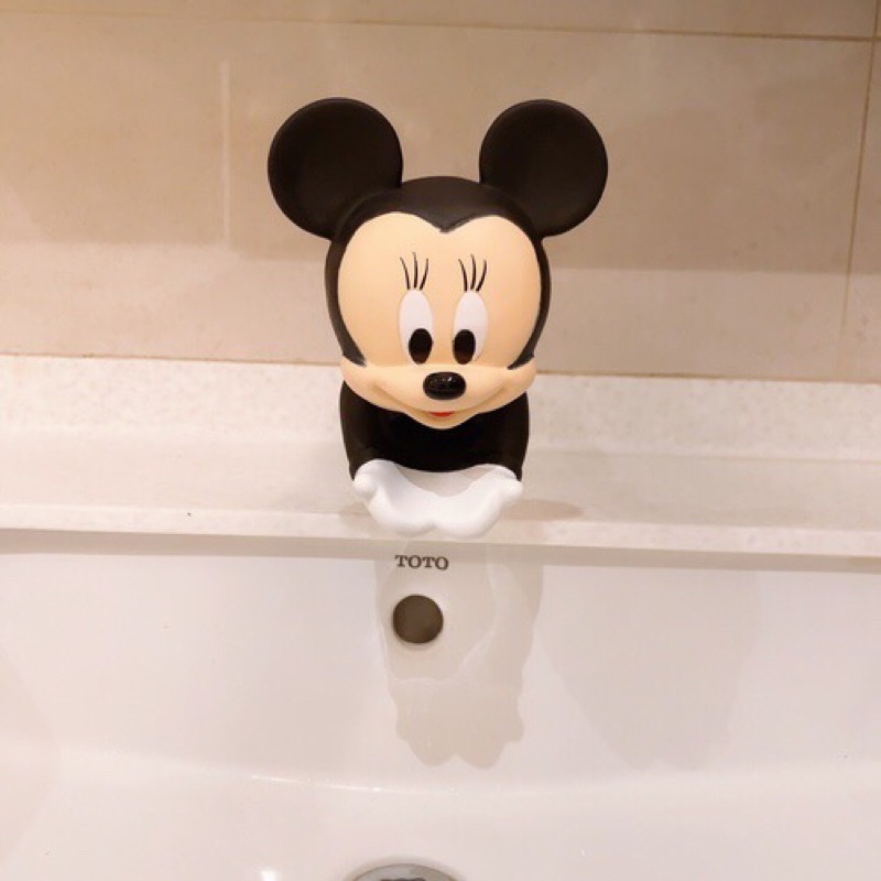 Đầu nối vòi nước phim hoạt hình Lava, hoạt hình Disney,…
