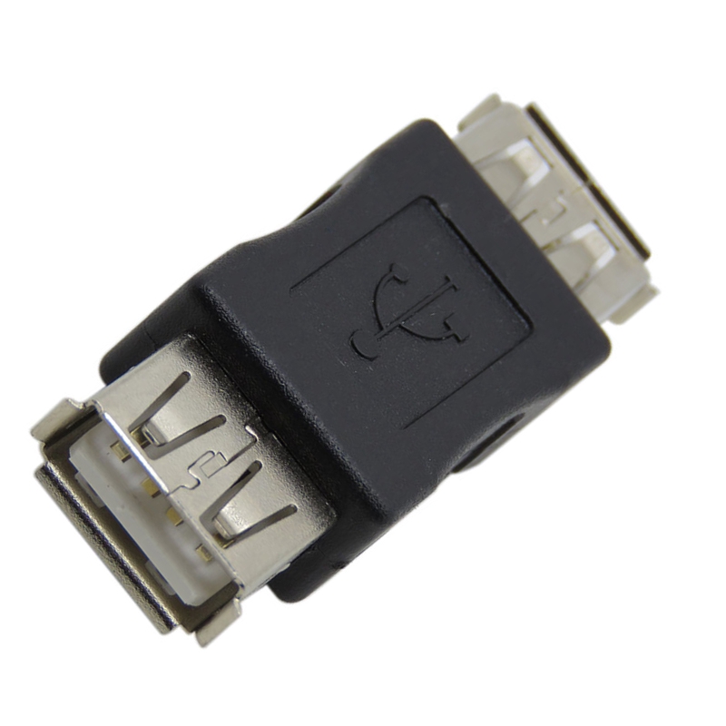 Đầu Nối Usb 2.0 2 Đầu Âm