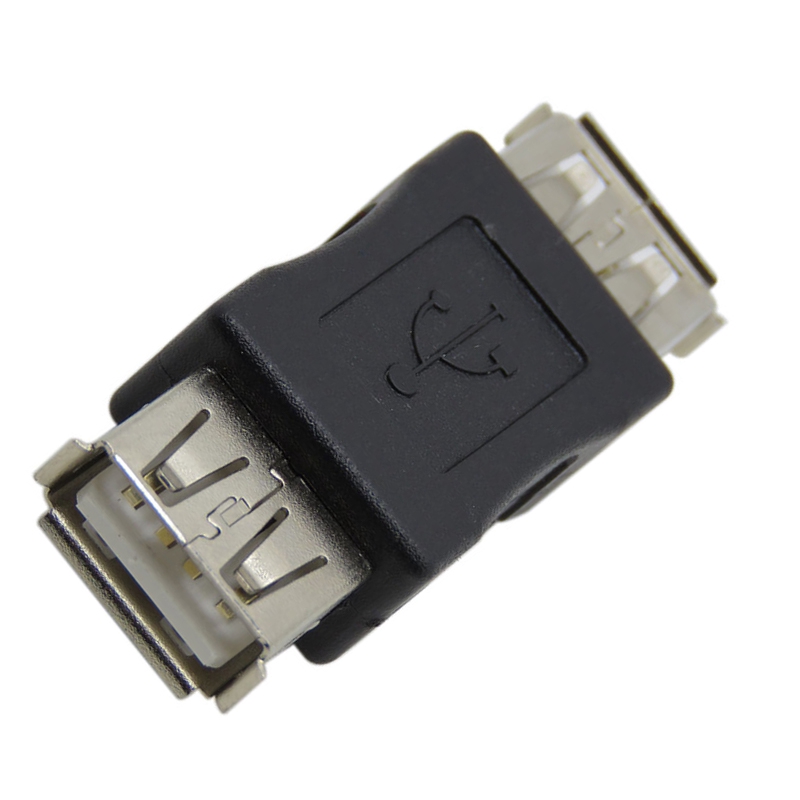 Đầu Nối Cổng Usb 2.0 An Toàn | BigBuy360 - bigbuy360.vn