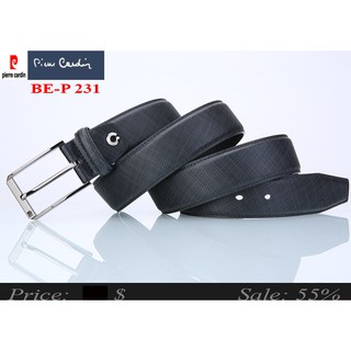 THẮT LƯNG NAM pierre cardin
