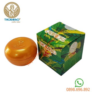 Kem nghệThorakao 7g