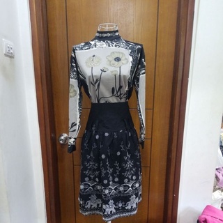 Chân váy 2hand, si đẹp