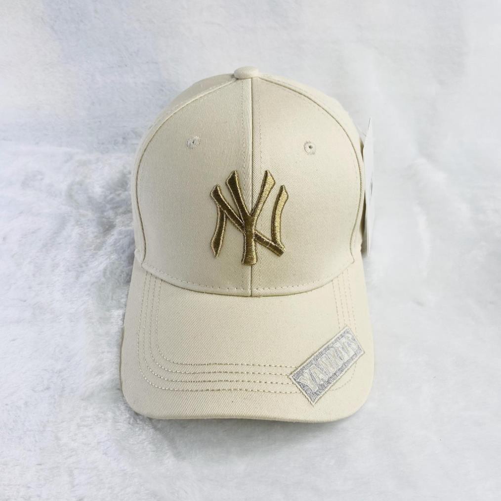 [VIP] Mũ lưỡi trai nam nữ siêu sang chảnh hàng thời trang cao cấp