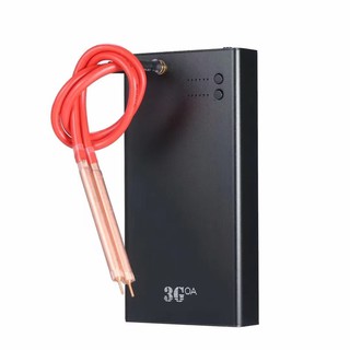 Máy Hàn Cell Pin,máy hàn chập 3GOA / FNIRSI