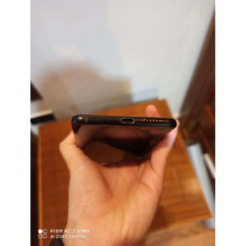 Điện thoại Huawei Mate 10 Pro mới 98% | BigBuy360 - bigbuy360.vn