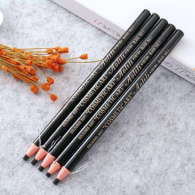 (hàng Mới Về) Son Môi Olivia 1818 Chống Thấm Nước Và Mồ Hôi Lâu Trôi Cao Cấp Dành Cho Người Mới Bắt Đầu | BigBuy360 - bigbuy360.vn