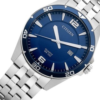 Đồng Hồ Nam Citizen BI5058-52L