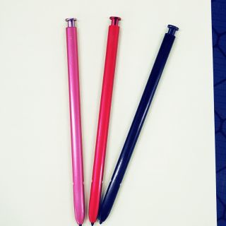 Bút Spen Note 10 Hàng chính hãng Samsung