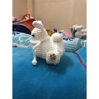 SET ÁO LEN THỎ CONY CHO HAMSTER, CHUỘT, BỌ Ú...