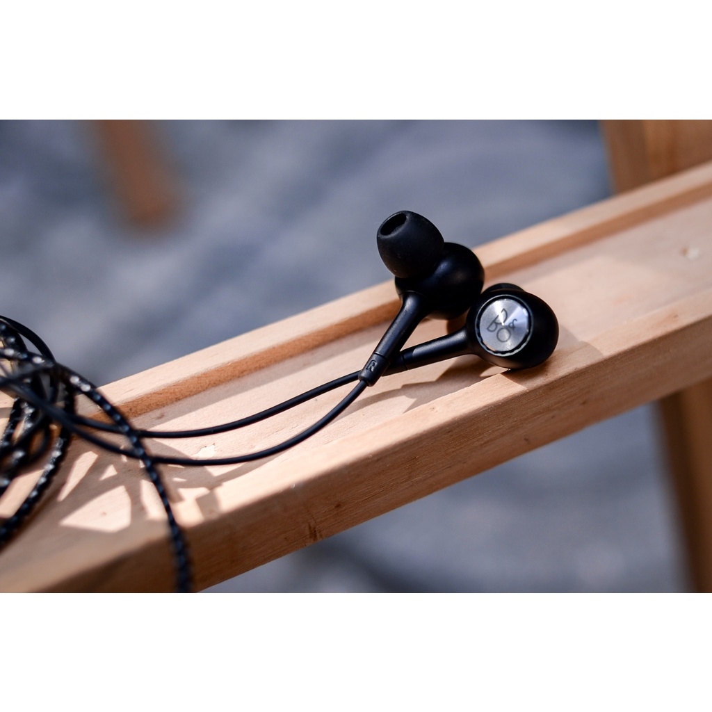 Tai nghe lg chính hãng v20 B&O - Chơi game đỉnh cao -Tặng kèm bao đựng