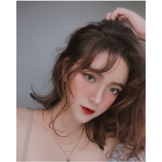 [ GIÁ SỐC] LENS- KÍNH ÁP TRÒNG- KÍNH GIẢN TRÒNG KOREA