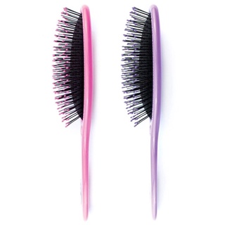 Lược gỡ rối WETBRUSH PRO