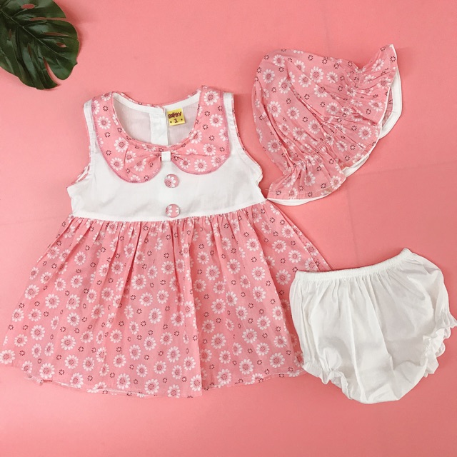 Combo yến ng