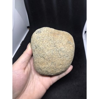 ĐÁ KỲ ĐÁ TẮM TẨY DA CHẾT