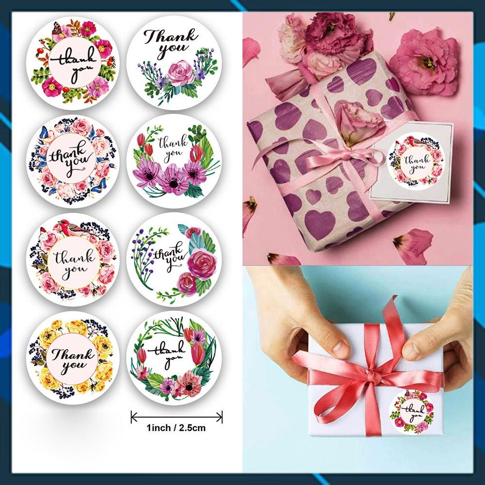 DECAL GIẤY COUCHE( IN MỰC DẦU VÀ LASER) CUỘN 0.30*500m