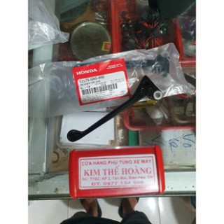 [Hè nóng giá Hot] Tay phanh xe DREAM chính hãng