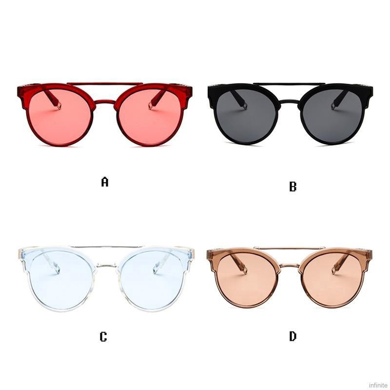 Kính mát thời trang Hàn cho nam & nữ | BigBuy360 - bigbuy360.vn