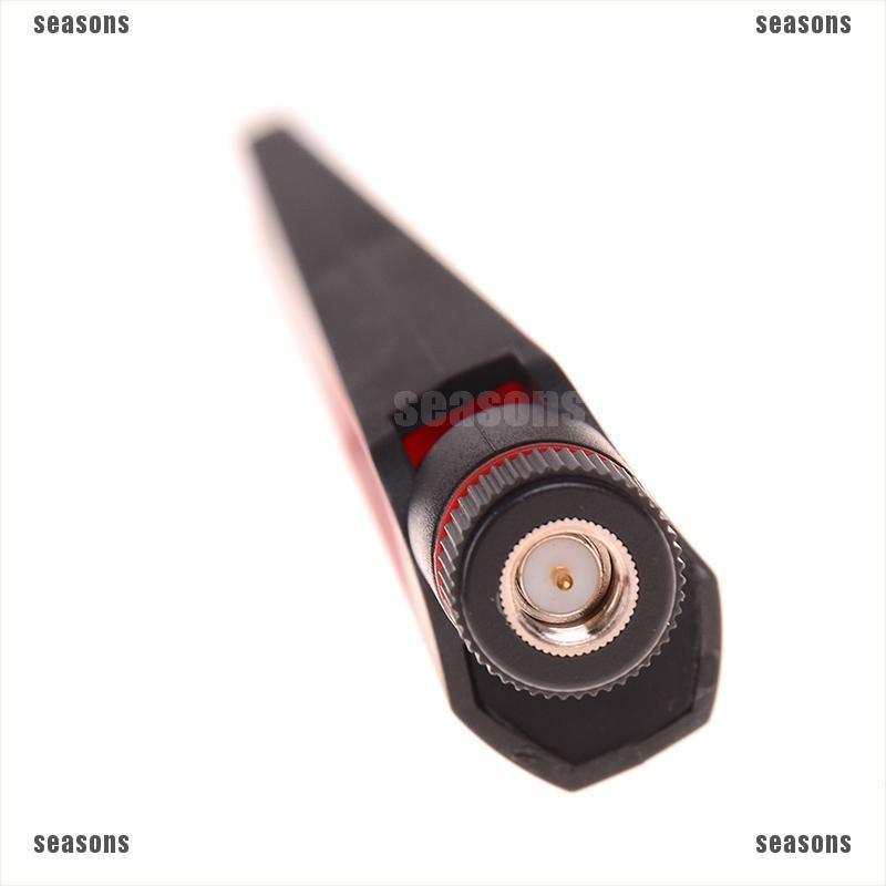 Ăng Ten Thu Sóng Wifi 12dbi 2.4g 5g 5.8g | BigBuy360 - bigbuy360.vn