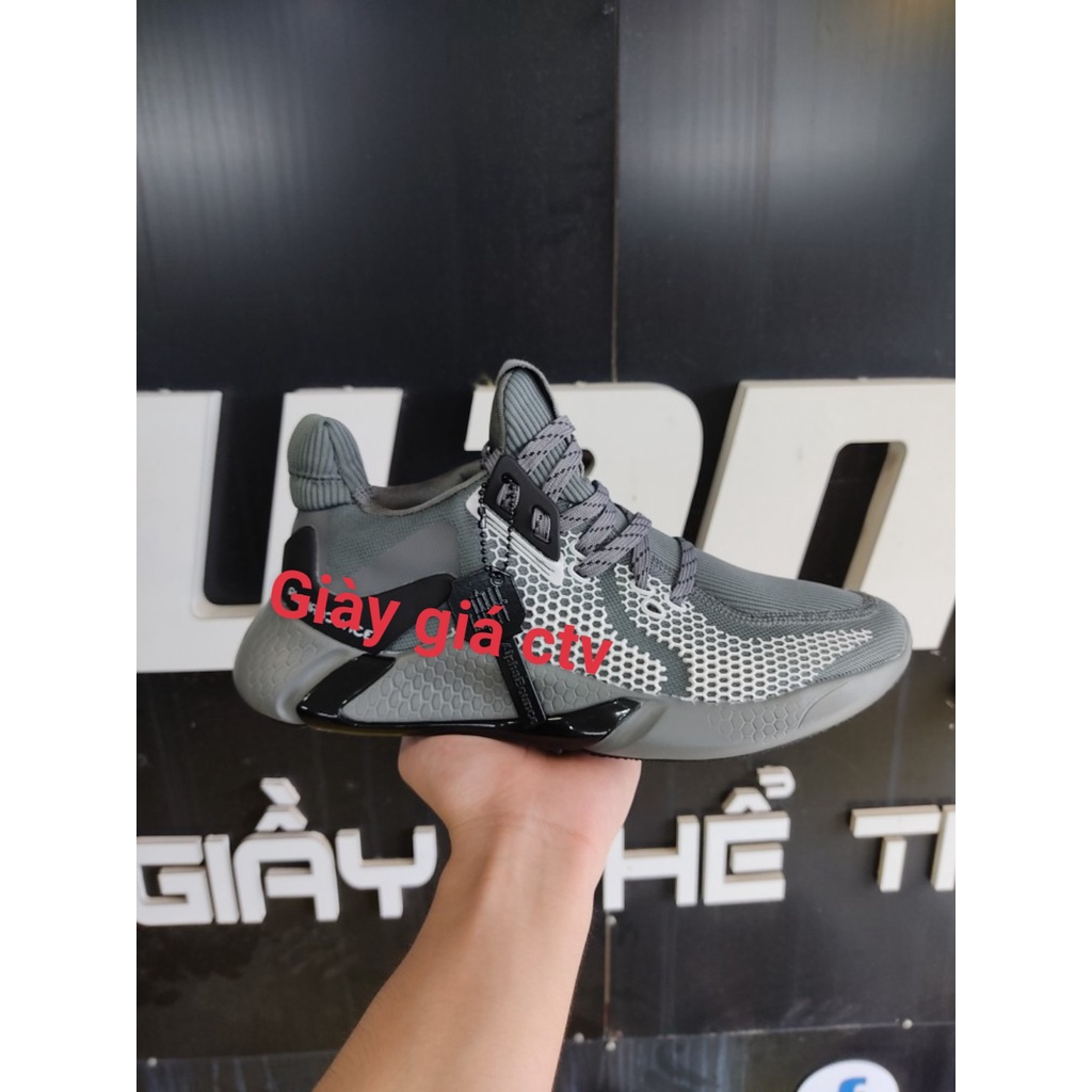 Giày thể thao sneaker apb 2020