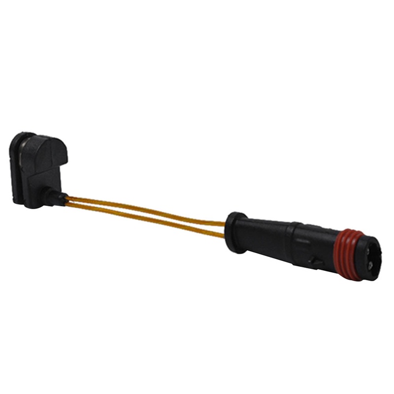 Set 10 / 10 Món Đồ Chơi Chất Lượng Cao 2205401517 1645401017 Cảm Biến Má Phanh Trước Cho MERCEDES BENZ W211 S211 X164 W164 W166 W251 W220 W639