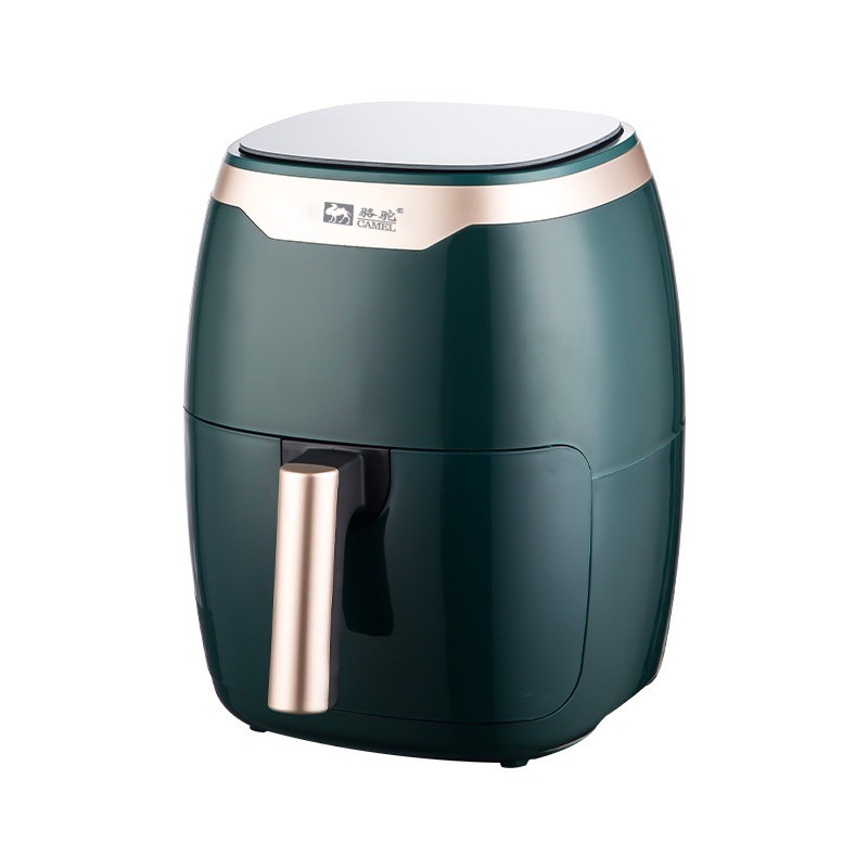 Nồi chiên camel 6l