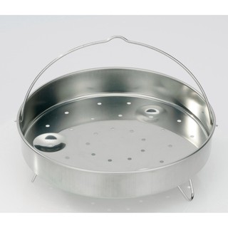 Nồi áp suất "GSW System Classic" 6 lít