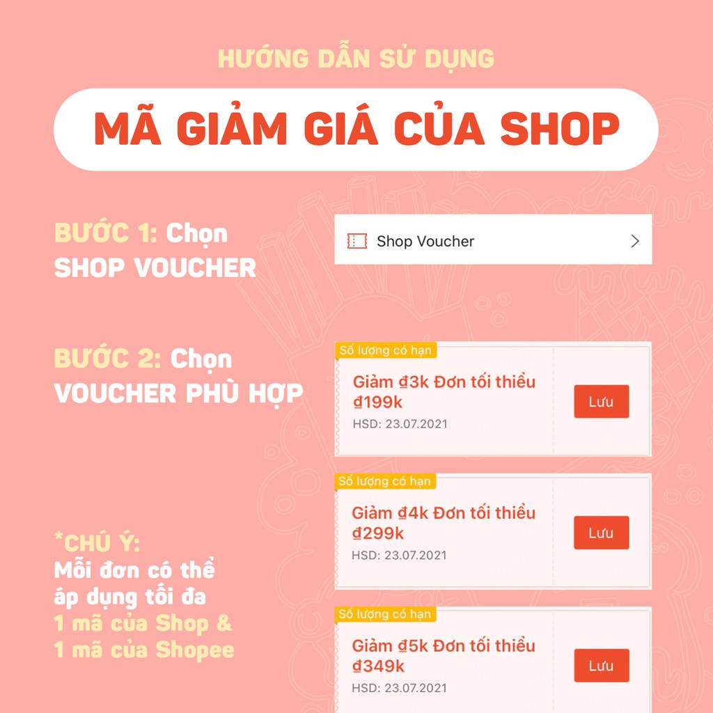 [NGŨ CỐC OCAK] Túi 400g ngũ cốc OCAK vị Dâu tây và những hoa quả người bạn