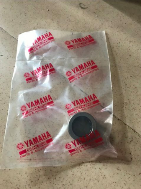 Combo bộ nhông hú và Bộ bạc đạn láp xe Mio/ Nouvo 123