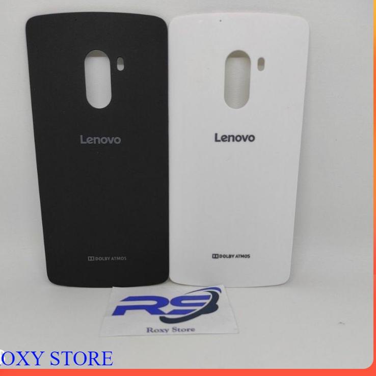 Ốp Lưng Bảo Vệ Cho LENOVO VIBE K4 NOTE A7010