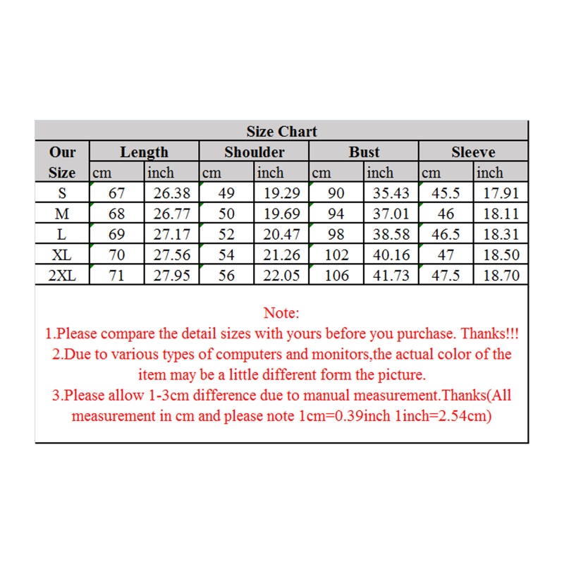 Brroa Áo Thun Mini Tay Lửng Dạng Cuộn Màu Trơn Đơn Giản Mùa Hè Cho Nữ